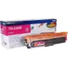 TN245M BROTHER TONER MAGENTA HL-3140CW/3150CDW/3170CDW - DCP-9015CDW/9020CDW - MFC-9140CDN/9330CDW/9340CDW