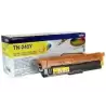 TN245Y BROTHER TONER AMARILLO HL-3140CW/3150CDW/3170CDW - DCP-9015CDW/9020CDW - MFC-9140CDN/9330CDW/9340CDW