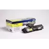 TN326Y BROTHER TONER AMARILLO HL-L8250CDN/L8350CDW - DCP-L8400CDN - MFC-L8650CDW/L8850CDW