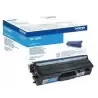 TN426C BROTHER TONER CIAN HL-L8360CDW - MFC-L8900CDW