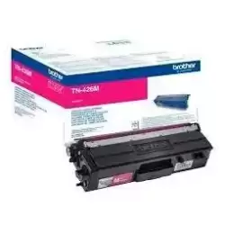 TN426M BROTHER TONER MAGENTA HL-L8360CDW - MFC-L8900CDW