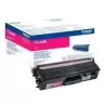 TN426M BROTHER TONER MAGENTA HL-L8360CDW - MFC-L8900CDW