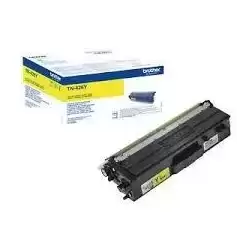 TN426Y BROTHER TONER AMARILLO HL-L8360CDW - MFC-L8900CDW