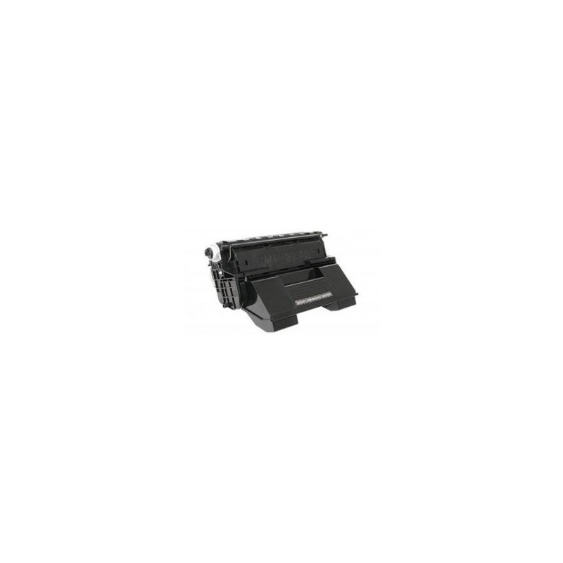 Compatible Brother TN1700 Black Toner