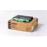 WT300CL BROTHER RECIPIENTE PARA TÓNER RESIDUAL HL-4140CN/4150CDN/4570CDW - DCP- 9055CDN/9270CDN - MFC-9460CDN/9465CDN/9970CDW