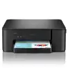 DCPJ1260WRE1 BROTHER EQUIPO MULTIFUNCIÓN INKJET COLOR