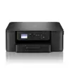 DCPJ1310DWRE1 BROTHER EQUIPO MULTIFUNCIÓN INKJET COLOR
