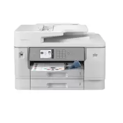 MFCJ6955DWRE1 BROTHER EQUIPO MULTIFUNCIÓN INKJET IMPRESIÓN EN A3