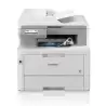 MFCL8390CDWRE1 BROTHER EQUIPO MULTIFUNCIÓN LÁSER COLOR - MFCL8390CDW IMPRESION Y  ESCANEO DOBLE CARA