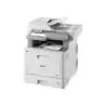 MFCL9570CDW BROTHER EQUIPO MULTIFUNCIÓN LASER COLOR MFC L9570CDW