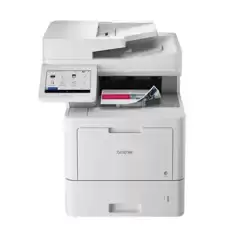 MFCL9630CDNRE1 BROTHER EQUIPO MULTIFUNCIÓN LASER COLOR MFCL9630CDN