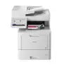 MFCL9630CDNRE1 BROTHER EQUIPO MULTIFUNCIÓN LASER COLOR MFCL9630CDN