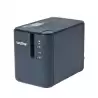 PTP950NWUR1 BROTHER ETIQUETADORA - ROTULADORA PT-P950NW CON CONEXIÓN WIFI/USB