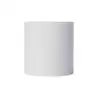 BDE1J000102102 BROTHER CINTA DE PAPEL CONTINUO BLANCA 102MMX 56