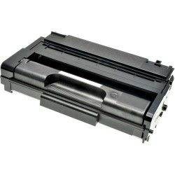 Cartucho de toner RICOH Alternativo R300