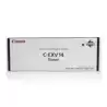 0384B006 CANON TONER NEGRO IR 2016/2020 - C-EXV14BK