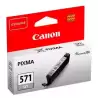 0389C001 CANON TINTA GRIS MG 5750/6850/7750 - CLI 571GY