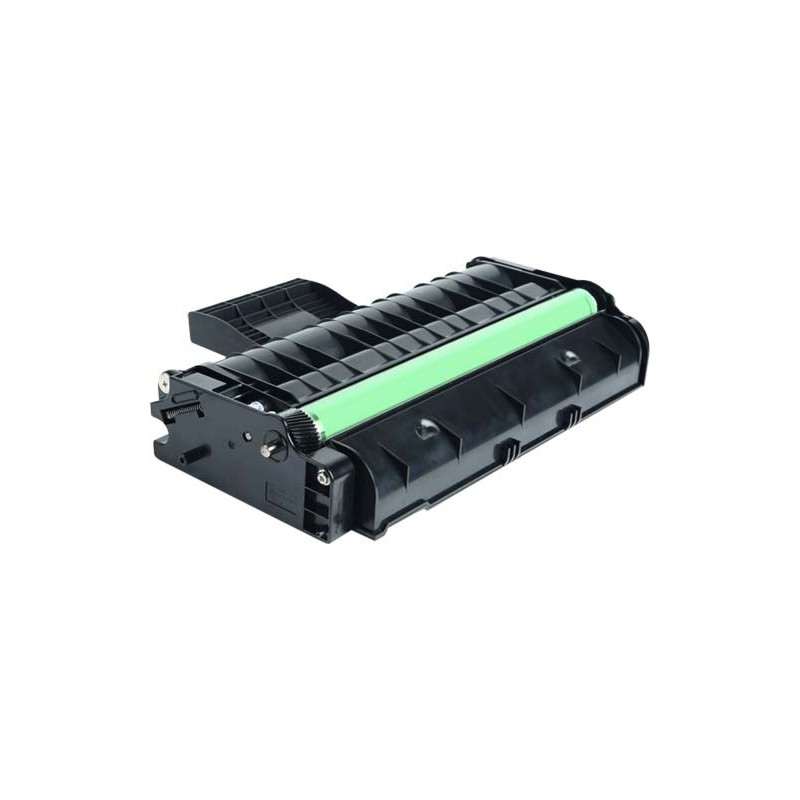 Cartucho de toner RICOH Alternativo R311H