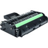 Cartucho de toner RICOH Alternativo R311H