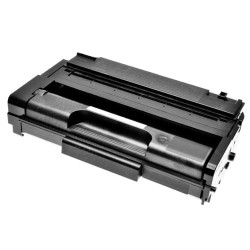 Cartucho de toner RICOH Alternativo R3400