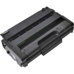 Cartucho de toner RICOH Alternativo R3500