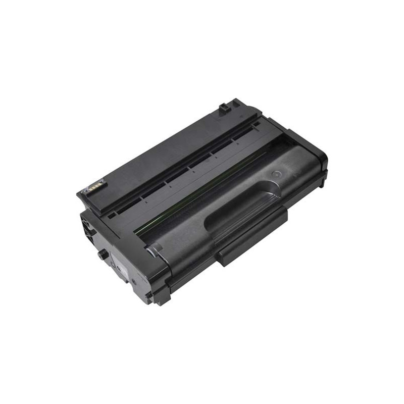 Cartucho de toner RICOH Alternativo R3500