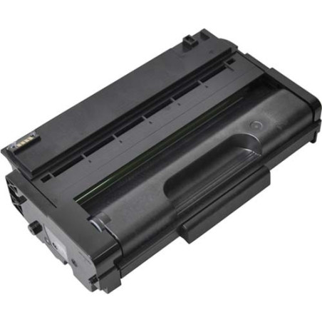 Cartucho de toner RICOH Alternativo R3500