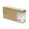 0779C001 CANON TINTA FOTO CIAN IPF PRO 2000/4000/6000 - PFI 1700PC