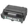 Cartucho de toner RICOH Alternativo R4100N