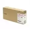 0780C001 CANON TINTA FOTO MAGENTA IPF PRO 2000/4000/6000 - PFI 1700PM