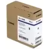 0820C001AA CANON TINTA AZUL IPF PRO 2000/4000/4000S/6000S - PFI 1300B