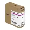 0852C001AA CANON TINTA MAGENTA IPF PRO 2000/4000/4000S/6000S - PFI 1100M