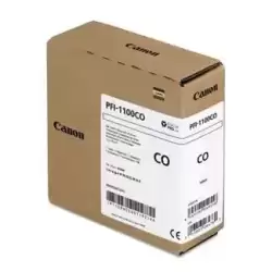 0860C001AA CANON TINTA OPTIMIZADOR CROMÁTICO IPF PRO 2000/4000/4000S/6000S - PFI 1100CO
