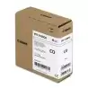 0860C001AA CANON TINTA OPTIMIZADOR CROMÁTICO IPF PRO 2000/4000/4000S/6000S - PFI 1100CO