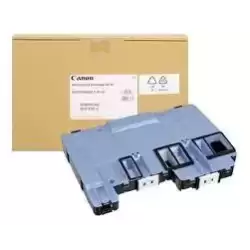 1320B003AA CANON RECIPIENTE PARA TINTA RESIDUAL IPF 500/5000 - MC-05