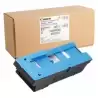 1320B006AA CANON RECIPIENTE PARA TINTA RESIDUAL IPF 8000/9000 - MC-08