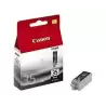 1509B001 CANON TINTA NEGRO IP 100/110 -  TR 150 - PGI 35BK