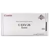 1660B006 CANON TONER NEGRO IRC 1021I - C-EXV26BK