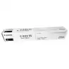 2182C002 CANON TONER NEGRO IR ADVANCE C256I/C356I/C356P - C-EXV55BK