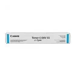 2183C002 CANON TONER CIAN IR ADVANCE C256I/C356I/C356P - C-EXV55C