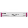 2184C002 CANON TONER MAGENTA IR ADVANCE C256I/C356I/C356P - C-EXV55M