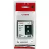 2212B001AA CANON TINTA NEGRO IPF 5100/6100 - PFI 103BK
