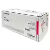 2978C001 CANON TONER MAGENTA IR-ADV C470/DX C470 - IRC 470 - T04M