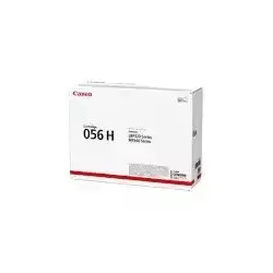 3008C002 CANON TONER NEGRO LBP 320/325 - MF 540/542 - 056HBK
