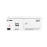 3018C006 CANON TONER MAGENTA I-SENSYS XC SERIE 1100/1127/1127I/1127IF - T09M