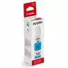 3403C001 CANON BOTE TINTA CIAN PIXMA G 5050/6050 - GI 50C