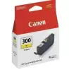 4196C001 CANON TINTA AMARILLO IPF PRO-300 - PFI-300Y