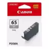 4219C001 CANON TINTA GRIS PIXMA PRO 200 - CLI 65GY
