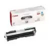 4369B002AA CANON TONER CIAN I-SENSYS LBP 7010C/7018C - 729C