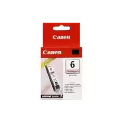 4710A002 CANON TINTA FOTO MAGENTA S 800/820/820D/930D/900/9000 - I 905D/950/965/990/9100/9500/9950 - IP 6000D/8500 - BCI 6EPM